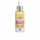 Alma Secret Rose Cactus Anti-Aging Perfektionsserum, 30 ml