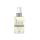 CELLULAR RECOVERY Anti-Aging Szérum Nőknek Hyaluronsavval Vegán Kollagénnal és CoQ10 50ml