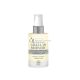 CELLULAR RECOVERY Anti-Aging Szérum Nőknek Hyaluronsavval Vegán Kollagénnal és CoQ10 50ml