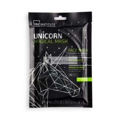   Egyszarvú Varázslatos Maszk Kollagénnel és C-vitaminnal, 60g