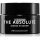 Cocunat Az Absolút Anti-Age Krém 50g