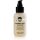 Cocunat Verwöhnendes Gesichtsreinigungs-Gel - 100 ml