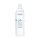 Laboratorios Babe Mizellenwasser 400ml