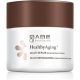 Laboratorios Babé Multi HealthyAging+ Megújító Hidratáló Éjszakai Arckrém, 50ml