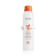 Babe Pädiatrische Transparente Sonnencreme Für Nasse Haut SPF50 200ml