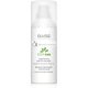 Babé Stop Acne Reinigungs- und Mattierungsschaum, 75 ml