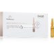 Laboratorios Babé Multi Defense Age Rescue Ampullák Egészséges Öregedés+ Regeneráló, Revitalizáló és Fiatalító Hatás, Tömör és Hidratált Bőr, Ránc Buborékok 7 Ampulla x 2ml - Csomag 7