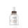 Babe Healthyaging Multi Megújító Éjszakai Peeling, 30ml