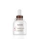 Babe Healthyaging Multi Megújító Éjszakai Peeling, 30ml