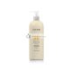 Babé Olajbalzsam, 100 ml