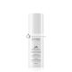 Intensives Depigmentierungsserum 30ml - Korrigiert Hyperpigmentierung, erneuernde Wirkung, verhindert Fleckenbildung