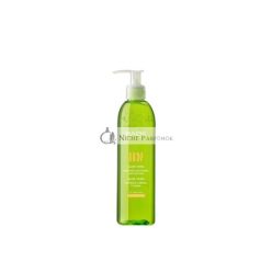 Babe Babe Aloe Vera 100 - 395ml
