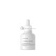 LABORATORIOS BABÉ Hydra Serum Hyaluronsav Multimolekuláris Arcápoló 30ml