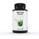 Ebers Aloe Vera 500mg, 60 Tabletten