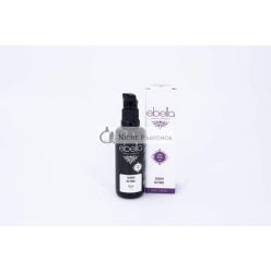 Retinol Szérum A, E, és C Vitaminnal 50ml