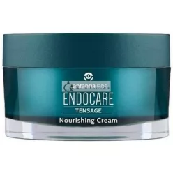 Endocare Tensage Nährende Anti-Aging-Creme 50ml