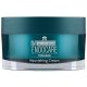 Endocare Tensage Tápláló Ránctalanító Krém 50ml