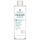 Endocare Micellenwasser 400ml