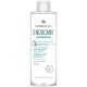 Endocare Micellenwasser 400ml