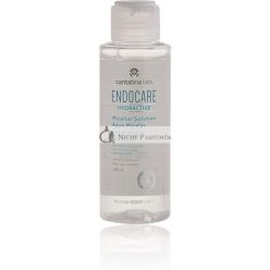 Endocare Hidratáló Micellás Víz, 100ml