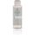 Endocare Hydractive Mizellenwasser, 100ml