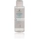 Endocare Hidratáló Micellás Víz, 100ml