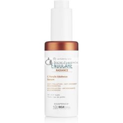 Endocare C Ferulic Edafence Szérum 30ml