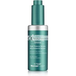   Endocare Tensage Magas Potenciájú Szerum, Anti-Aging Hármas Hatású Szerum