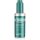 Endocare Tensage Hochpotentes Serum Anti-Aging Dreifachwirkung Serum
