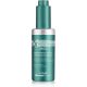 Endocare Tensage Hochpotentes Serum Anti-Aging Dreifachwirkung Serum