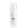 Neostrata Correct Antioxidáns Védelem Szérum, 30 ml