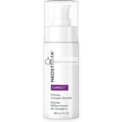 NEOSTRATA Correct Firming Kollagén Booster