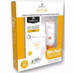 360 Degrees LOTE Parfüm Szett 2 Darab