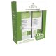 Elancyl Slim Anti-Cellulite Csökkentő Csomag - 2 X 200 Ml