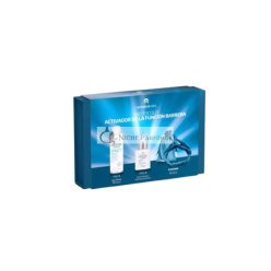   Endocare Hyaluboost Korai Öregedés Elleni Szérum Szett - 30ml, 3 db