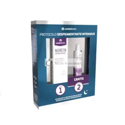   Neoretin Neoretin Discrom Control Depigmentierungs-Set 2 Teile - 30ml