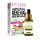 Biovène Schneckenregenerationsserum 30ml