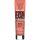 Biovène Holiday Glow Rosa Tonerde Maske - 75ml