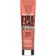 Biovène Holiday Glow Pink Clay Mask - 75ml