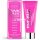 Pink MASK Ragyogó Arcbőr Peel-Off Kezelés, 75ml