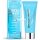 Biovène Barcelona Wasser Maske Super Hydratisierende Nachtbehandlung, 75ml