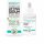 The Conscious Matrixyl Anti-Aging Lifting Serum mit Bio-Grünem Tee für Frauen, 30ml