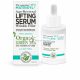 The Conscious Matrixyl Anti-Aging Lifting Serum mit Bio-Grünem Tee für Frauen, 30ml