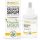 Vitamin C Anti-Aging Strahlendes Serum Bio-Zitrone 30ml