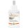 Tejsav Light Peeling Megújító Szérum Bio Kamillával, 30ml