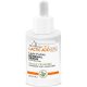 Milchsäure Leichtes Peeling Erneuerndes Serum mit Bio Kamille, 30ml