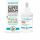 The Conscious Super Serum Aloe Vera Hyaluronic Acid, 60ml