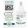 Salicylic Acid Pattanás Elleni Spot Szérum Organikus Kókusz 30ml
