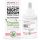 Retinol Anti-Aging Nachtserum, Bio-Granatapfel