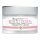 Retinol Ránctalanító Éjszakai Krém Organikus Gránátalmával 50ml